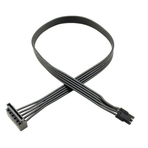 1pz per dell pin - per, mini