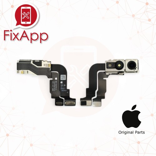 100 originale apple - originale, iphone