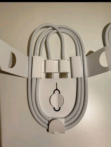 Apple cavo iphone originale - cavo,
