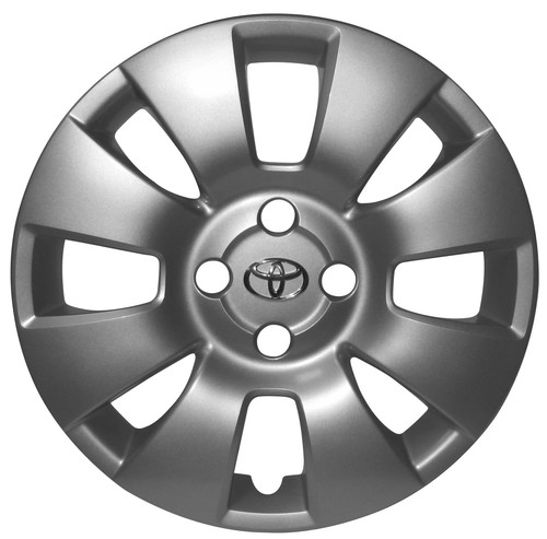 Set copricerchi coppe ruota - ,