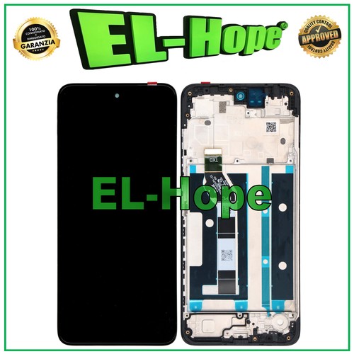 Display lcd frame - display,