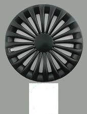 Set copricerchi universali - 4,