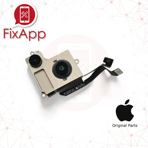 100 originale apple - originale, iphone