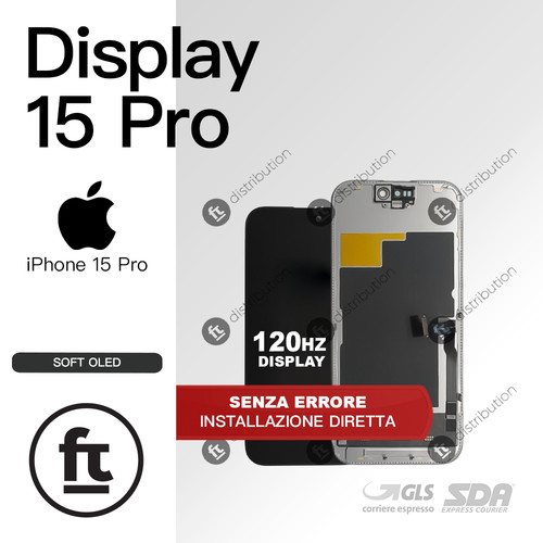 Apple display iphone - display, pro