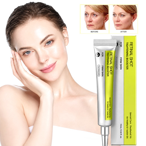 Celimax the vita - the, retinol