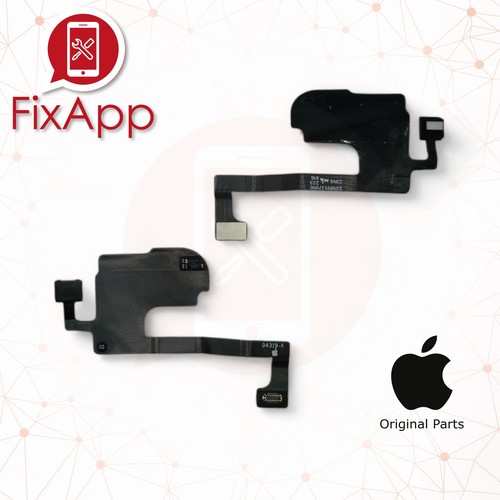 100 originale apple iphone 15 - 100%,