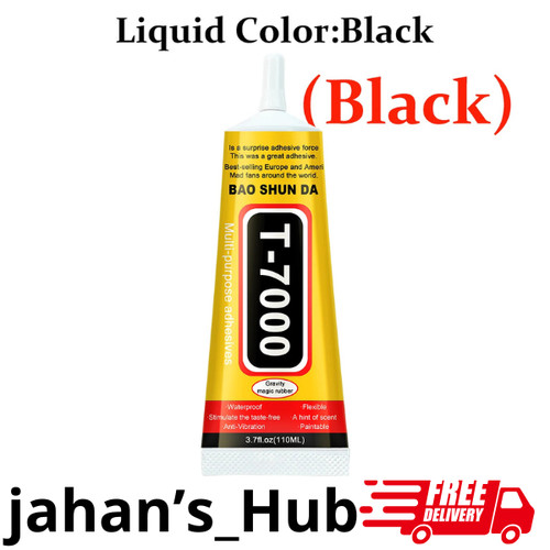 Colla adesiva 700 ml - adesiva, 15