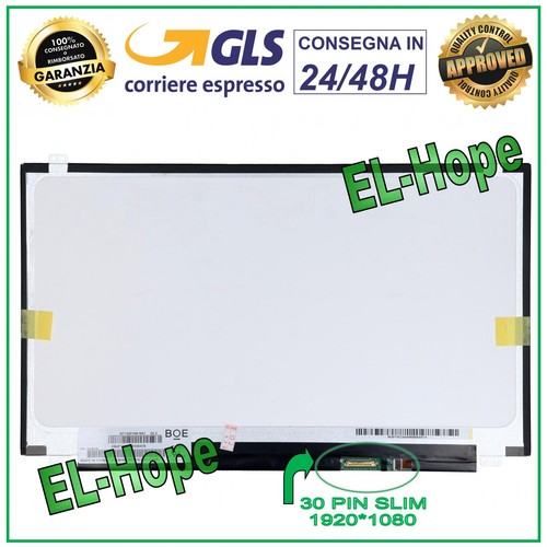 Display n156hga eab - display, n156hga-eab