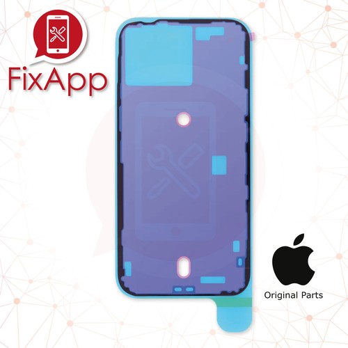 100 originale apple iphone 15 - originale,