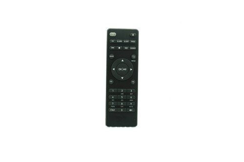 Telecomando per oakcastle - per,