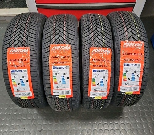 Kit gomme 155 - kit, 15