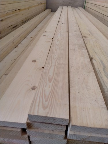 Tavola legno abete essiccato - legno,