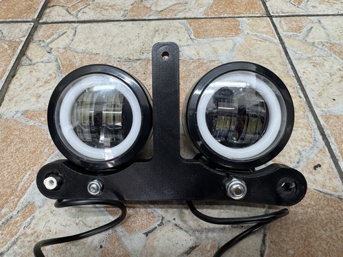 Faro led f12 f15 phantom - faro,