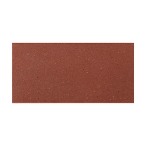 Klinker rosso 13x26 - klinker,