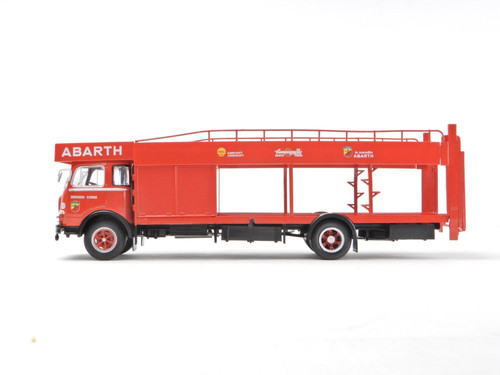 Racing car transporters 15 - racing, n