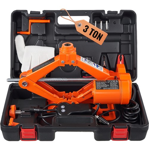 Vevor kit attrezzi - attrezzi, per