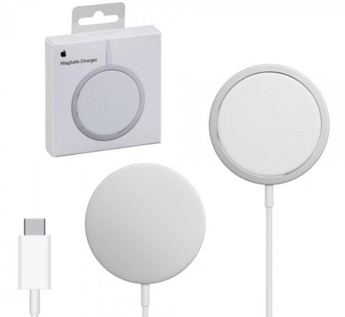 Alimentatore caricatore carica - alimentatore,