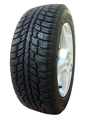 185 h gomme - 185,