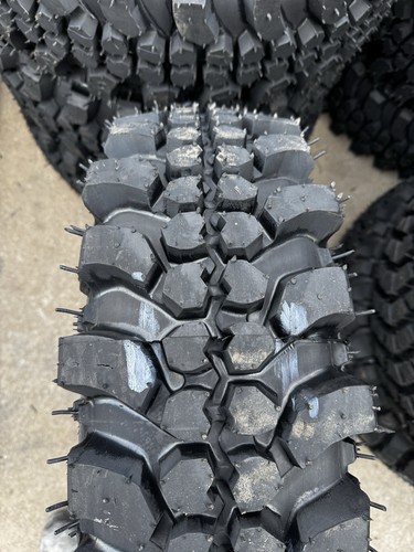 Pneumatico gomme 205 75 - gomme, r15