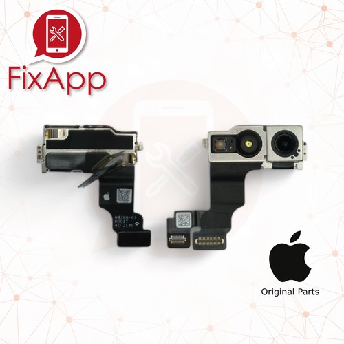100 originale apple - originale, 15