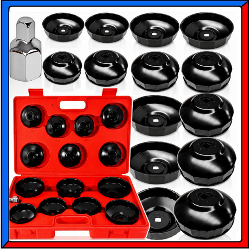 Set chiavi tazza per - set,