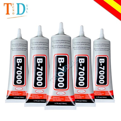 Colla adesiva 700 15 - ml, ml