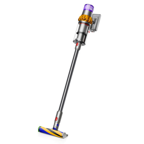 Aspirapolvere senza filo dyson - filo,