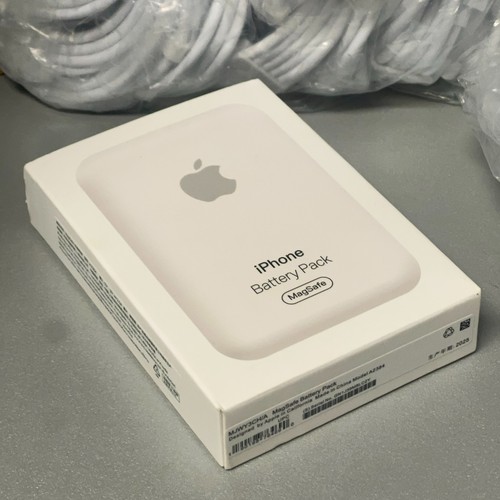 Apple magsafe battery - apple,