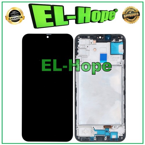 Display tft frame per - display,