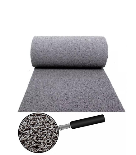 Tappeto professionale pvc - professionale,