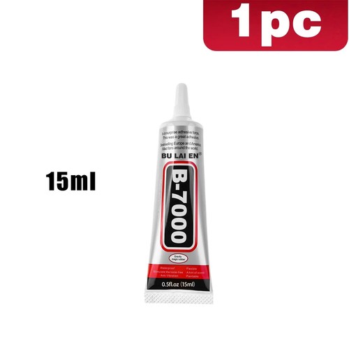 Colla adesiva 700 ml 25 - colla, 15