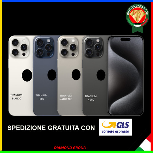 Scocca posteriore back cover - scocca,