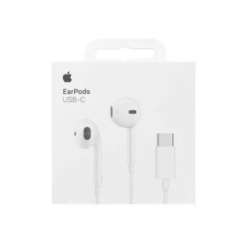 Cuffie cuffiette apple usb - cuffie, usb-c