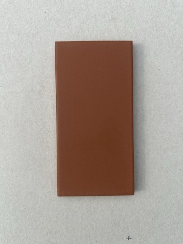 50pz gres rosso - gres,