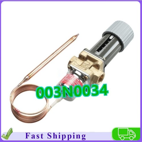 Nuova valvola controllo - nuova,