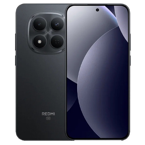 Xiaomi redmi note - redmi,
