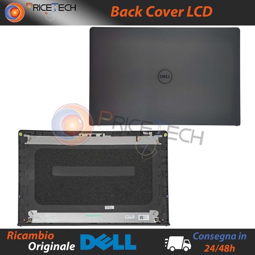 0dwrhj dwrhj lcd back - dwrhj,