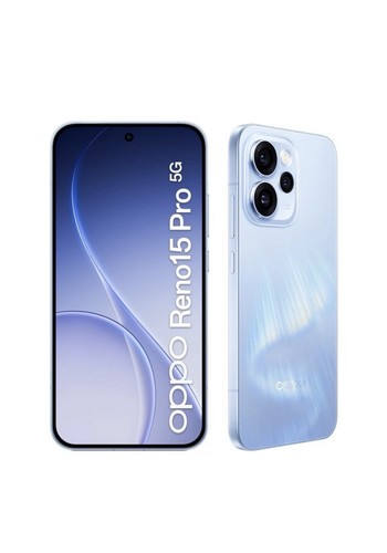 Oppo reno pro - 5g, sim