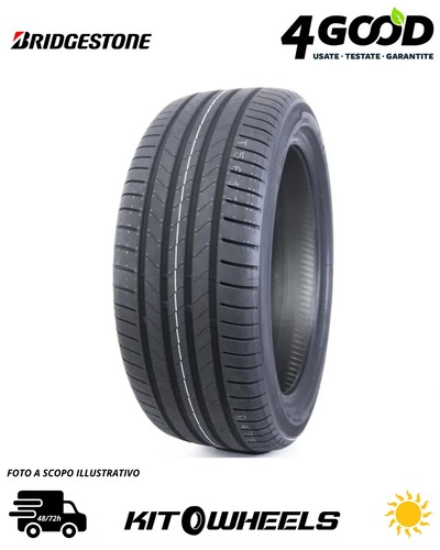 Pneumatici usati bridgestone - usati,