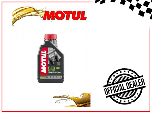 Litro olio motul - olio, 105931