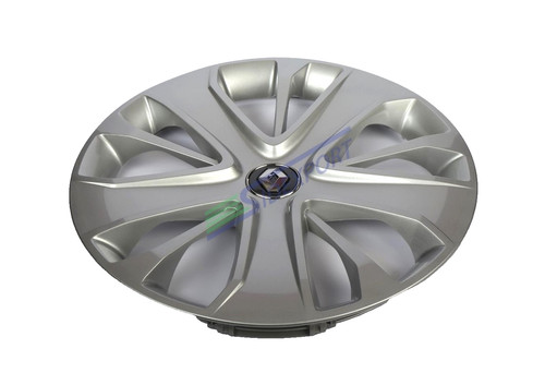 403157271r coppa ruota - 403157271r,