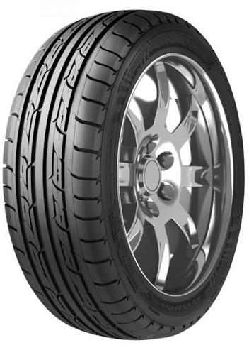 Pneumatici estivi gomme - estivi,