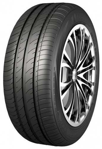 Pneumatici estivi gomme - 🔴,