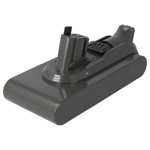 Batteria per dyson - per, detect
