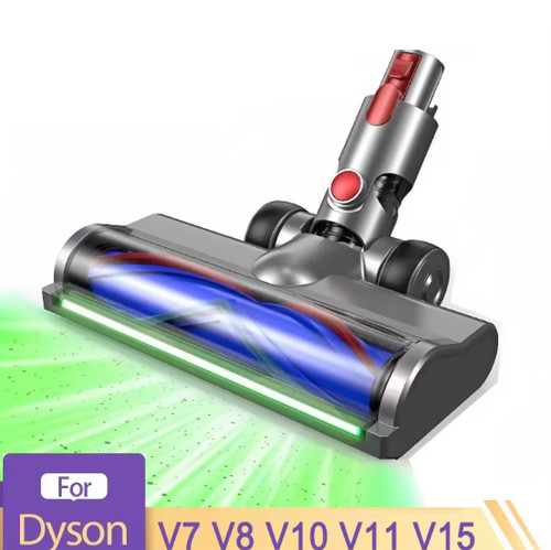 Spazzola dyson - ✅spazzola,