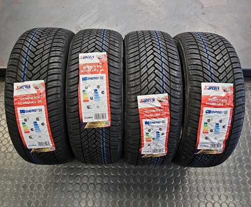 Pneumatici 195 r15 82v - 195,