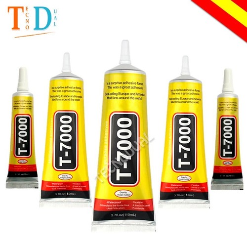 Colla 700 adesivo - 15ml, 50ml