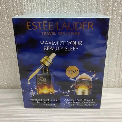 Estée lauder advanced night - estée,