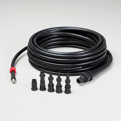 Sonda sturatubi per - sonda,