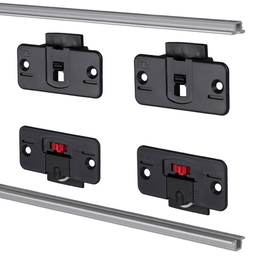 Set porta scorrevole mobili